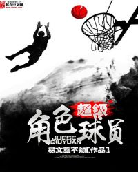 Ȩ������ҽ��Ҫ�ݷ�