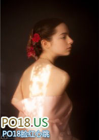 �L���y����ֶ��