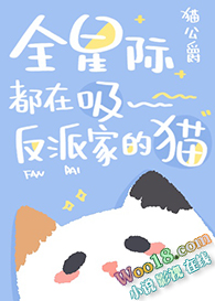 �������ڱ�Ʒ����NPH��