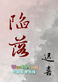 ���ñ����ڶ���