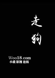 �����ɽ��е�����