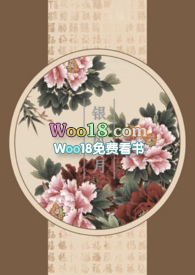 �����£�NP��α��Ů���ý�ܣ�