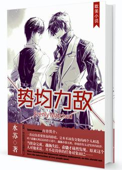 �ƾ�����