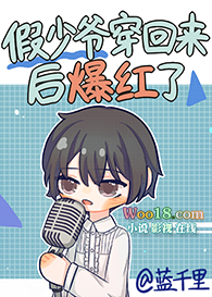 �������ص����ټ�ħ��