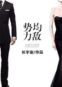 �崩Т���ʻʺ�