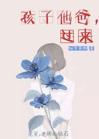 ֱ���黹��������