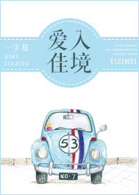 ��������Ů����