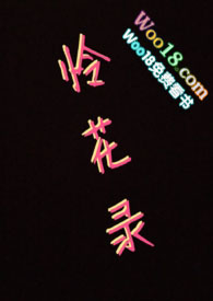 ��طſ��ҵ�צ��