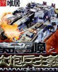 ʣŮ���������