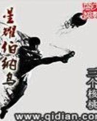 �켣�ڵ�Ӱ����