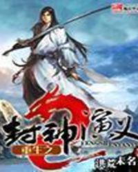 ����ĩ��봽�����