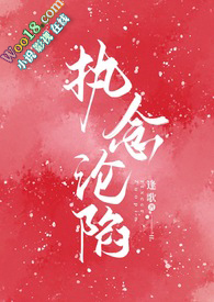 �λ�ǧ�������