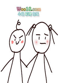 ���Գ�����