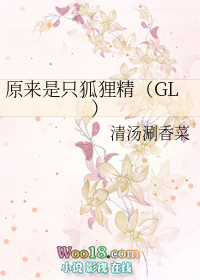 �ӷ��з�װ������ʼ