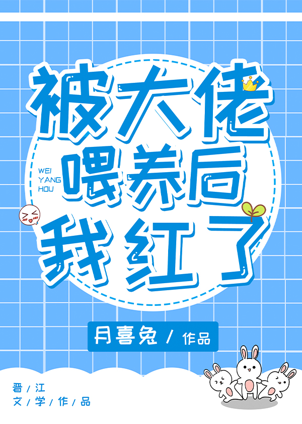 �ϻ�������α��ֶ��