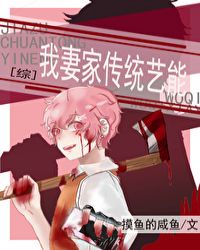 ����ȫ������1V1��