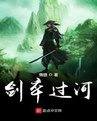 ������NPH��