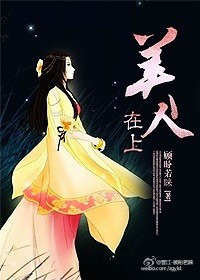 �����ʺ����ʳ����