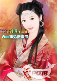 ����ҵ�ϱ��