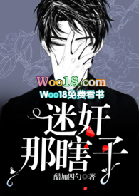 �Լ���Ϲ�ӣ�1V1 SC��