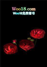 ����Ũ��