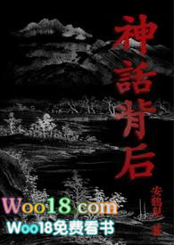 ���ڴ������߳Ժܱ�