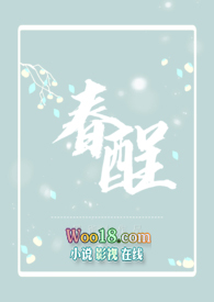 ��Ʒ����