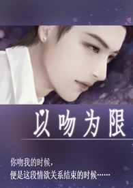 �³� ��1vs1 ��H��