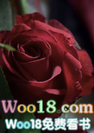 ˫� (4p��˫����)