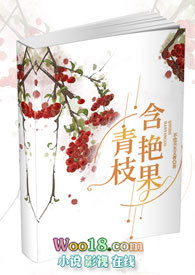 ��ħ��Ƥ��