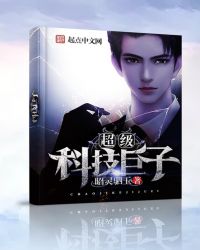 �ۺڵĶ�ƻ����