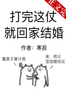 ��Ĺ���֣�����ĩ��