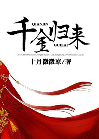 �����������о���