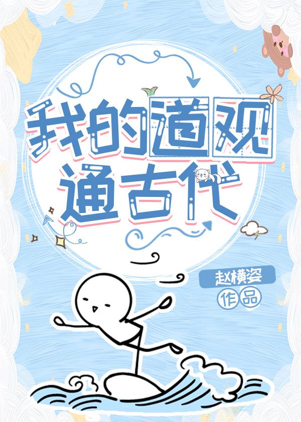 ��ʱ��Э����