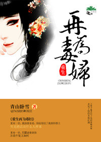 ��ҵ����