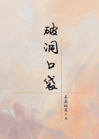 ����֮�ֻ�ֱ��