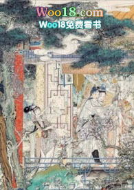 �ҵ���Ϣ���ж�