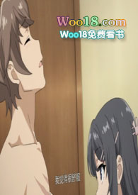 ������������լ