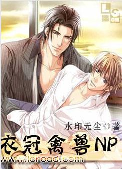 �¹�����+����