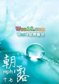 ȫ��Ů������ϵͳ