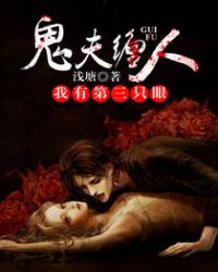 ������ˣ����е���ֻ��