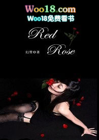 ��Red Rose��(��)