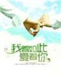 ������˰�����