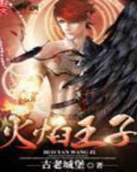 ԇ��˾(NTR����H������)