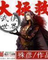 ��Ů�ļ�Ʒ���