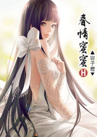 ��������_��������