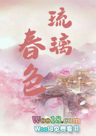 ������ɫ��NPH��