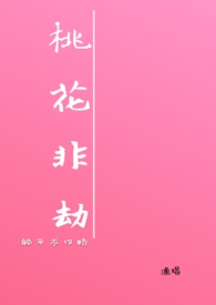 ����ս��