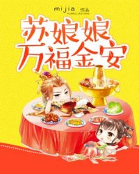 �ҵĳ����쾭��