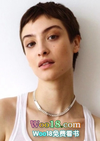 ���ɷ��ɵ��ڻ�����